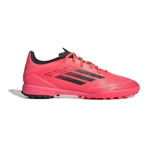 Buty adidas F50 League TF IF1335 Buty adidas F50 League TF IF1335