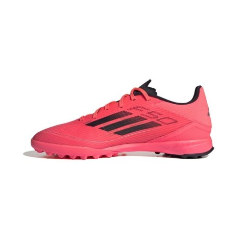 Buty adidas F50 League TF IF1335 Buty adidas F50 League TF IF1335