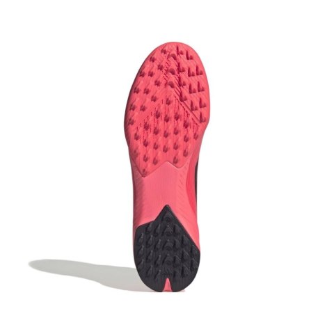 Buty adidas F50 League TF IF1335 Buty adidas F50 League TF IF1335