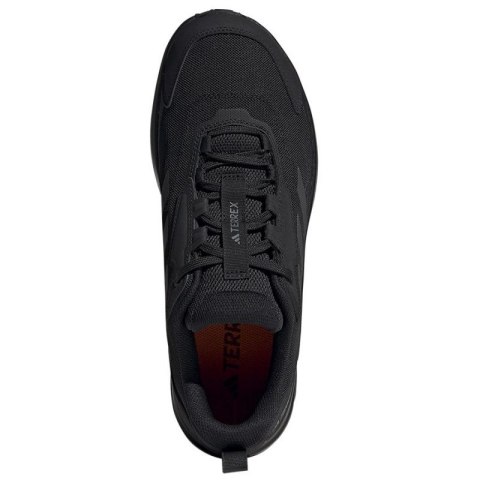 Buty adidas Terrex Anylander M ID0895