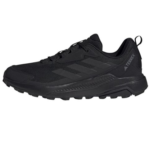 Buty adidas Terrex Anylander M ID0895