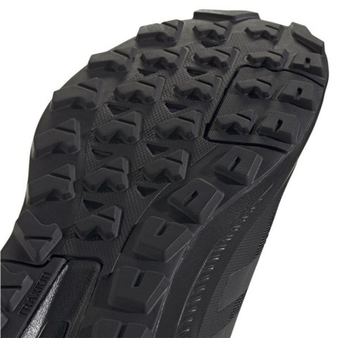 Buty adidas Terrex Anylander M ID0895