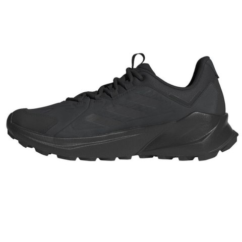 Buty adidas Terrex Trailmaker 2 Leather M ID0886