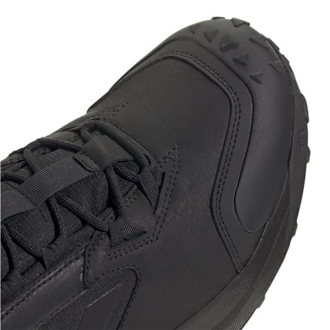 Buty adidas Terrex Winter Boot Mid Leather M ID2859