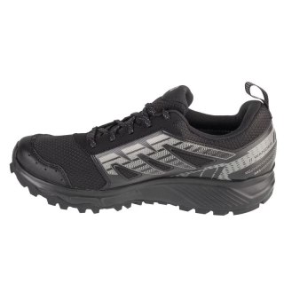 Buty do biegania Salomon Wander GTX M 471484