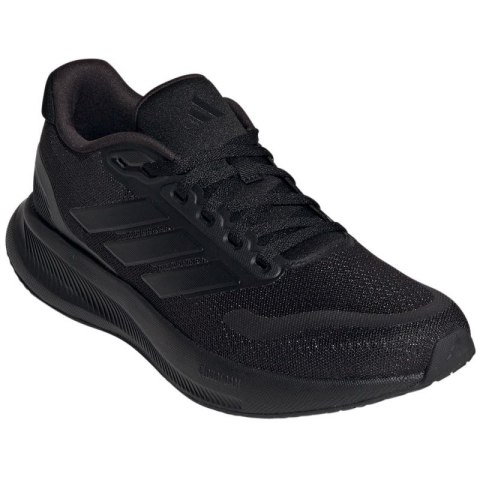 Buty do biegania adidas Runfalcon 5 W IE8828 Buty do biegania adidas Runfalcon 5 W IE8828