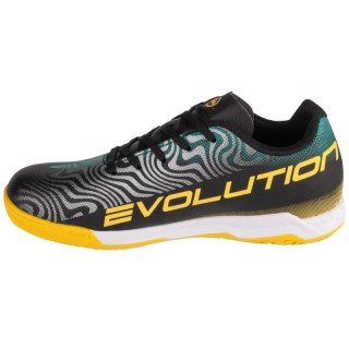 Buty piłkarskie Joma Evolution 2401 IN Jr EVJW2401IN