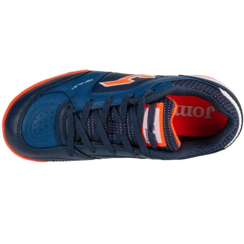 Buty piłkarskie Joma Top Flex 2433 TF Jr TPJW2433TF Buty piłkarskie Joma Top Flex 2433 TF Jr TPJW2433TF
