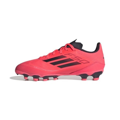 Buty piłkarskie adidas F50 League MG Jr IF1371 Buty piłkarskie adidas F50 League MG Jr IF1371