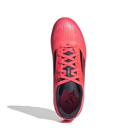 Buty piłkarskie adidas F50 League MG Jr IF1371 Buty piłkarskie adidas F50 League MG Jr IF1371