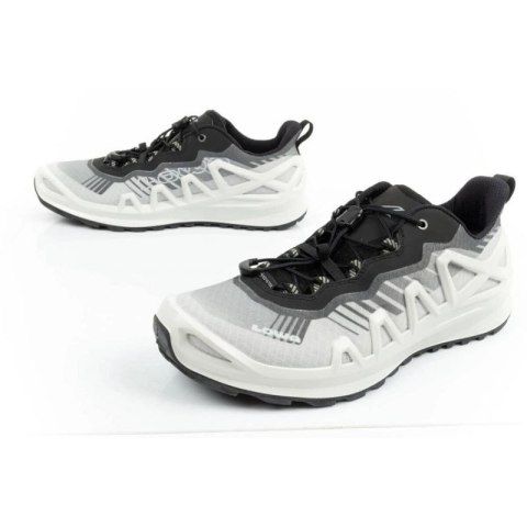 Buty sportowe Lowa M 310431 0199
