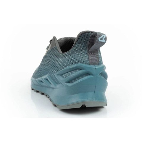 Buty sportowe Lowa W 320433 6073 GORE-TEX