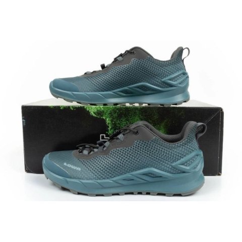 Buty sportowe Lowa W 320433 6073 GORE-TEX