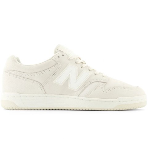 Buty sportowe New Balance M BB480LDS Buty sportowe New Balance M BB480LDS