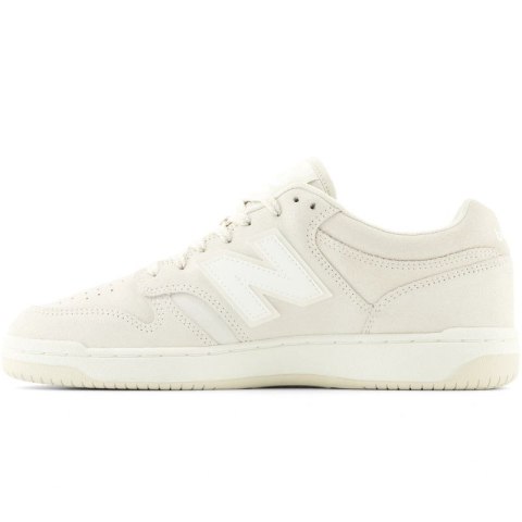 Buty sportowe New Balance M BB480LDS Buty sportowe New Balance M BB480LDS