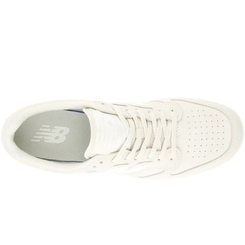 Buty sportowe New Balance M BB480LDS Buty sportowe New Balance M BB480LDS