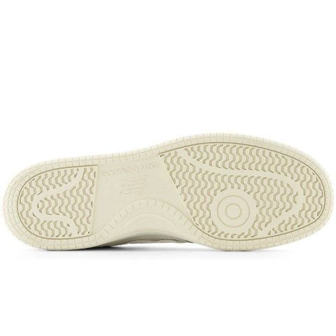 Buty sportowe New Balance M BB480LDS Buty sportowe New Balance M BB480LDS