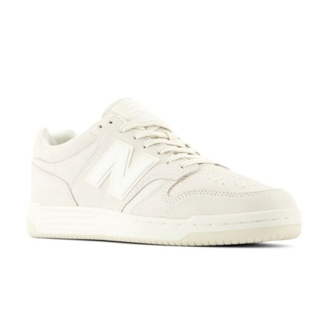 Buty sportowe New Balance M BB480LDS Buty sportowe New Balance M BB480LDS