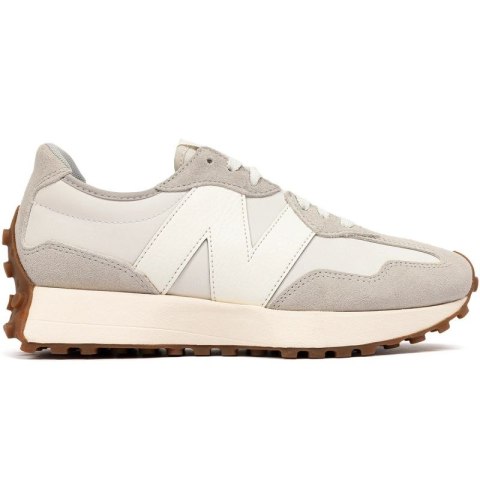 Buty sportowe New Balance MS327ASK Buty sportowe New Balance MS327ASK