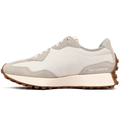 Buty sportowe New Balance MS327ASK Buty sportowe New Balance MS327ASK