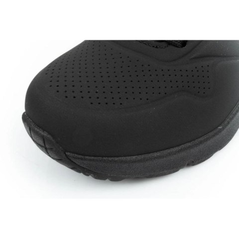 Buty sportowe Skechers Uno W 177520/BBK