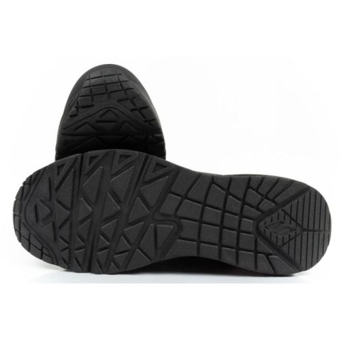 Buty sportowe Skechers Uno W 177520/BBK