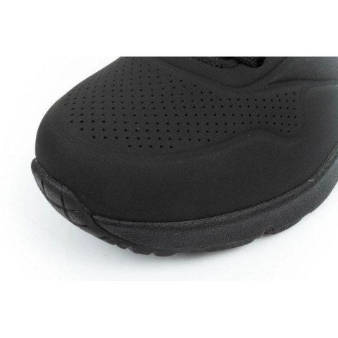 Buty sportowe Skechers Uno W 177520/BBK