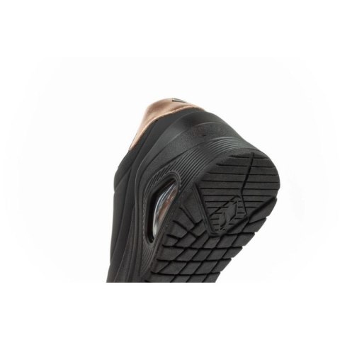 Buty sportowe Skechers Uno W 177520/BBK