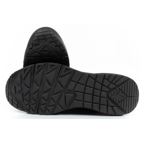 Buty sportowe Skechers Uno W 177520/BBK