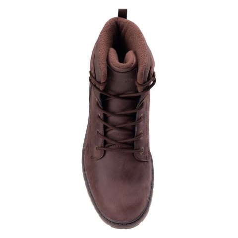 Buty zimowe DEMIRY MID M Buty zimowe DEMIRY MID M