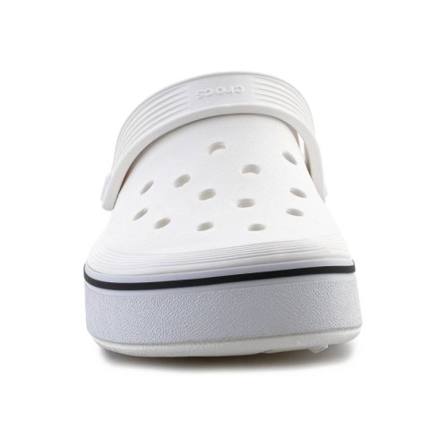 Chodaki Crocs Crocband Of Court 20837-100