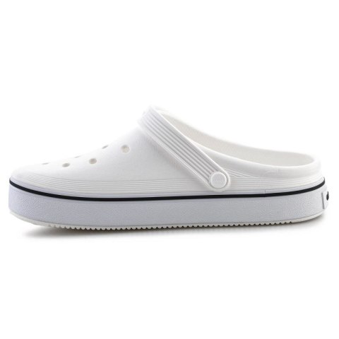 Chodaki Crocs Crocband Of Court 20837-100
