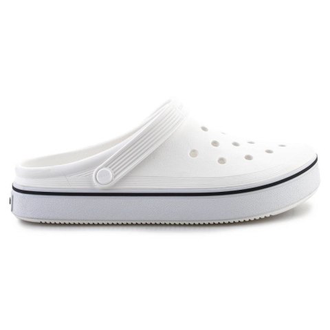Chodaki Crocs Crocband Of Court 20837-100
