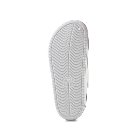 Chodaki Crocs Crocband Of Court 20837-100