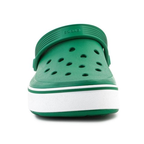 Chodaki Crocs Crocband Of Court 20837-3WH
