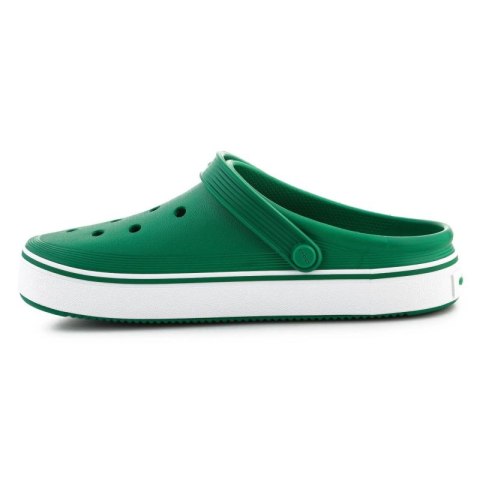Chodaki Crocs Crocband Of Court 20837-3WH