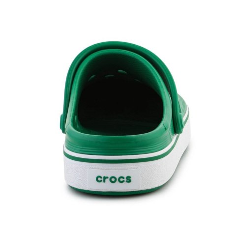 Chodaki Crocs Crocband Of Court 20837-3WH