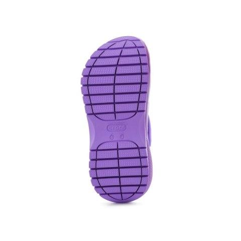 Chodaki Crocs Mega Crush Clog 207988-2DS 207988-5AJ