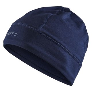Czapka Craft Core Essence Thermal Hat 92800354124