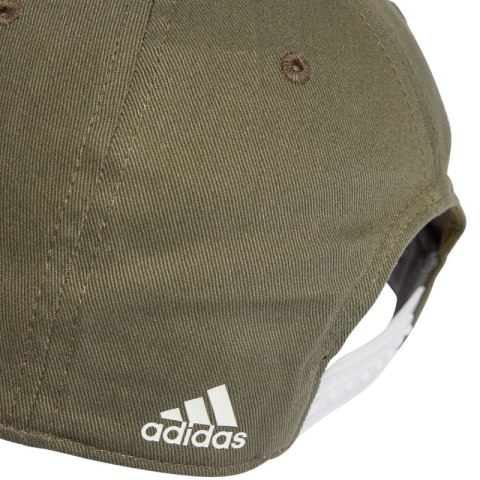 Czapka z daszkiem adidas Daily Cap IJ2992 Czapka z daszkiem adidas Daily Cap IJ2992