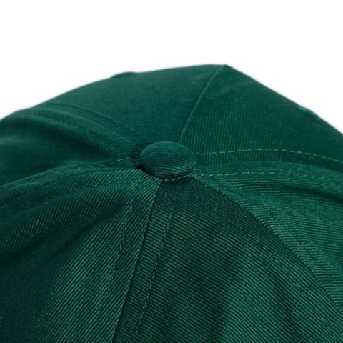 Czapka z daszkiem adidas Daily Cap IY5415 Czapka z daszkiem adidas Daily Cap IY5415
