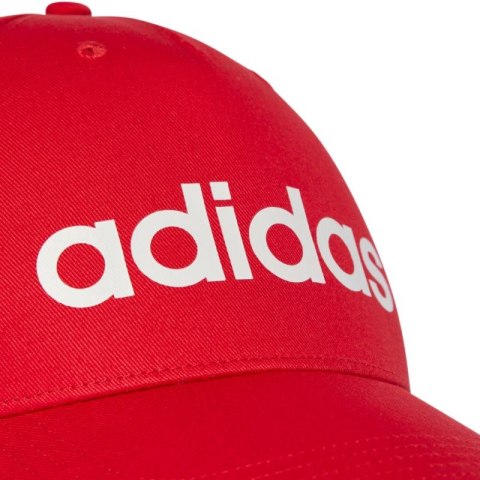 Czapka z daszkiem adidas Daily Cap IY5416 Czapka z daszkiem adidas Daily Cap IY5416