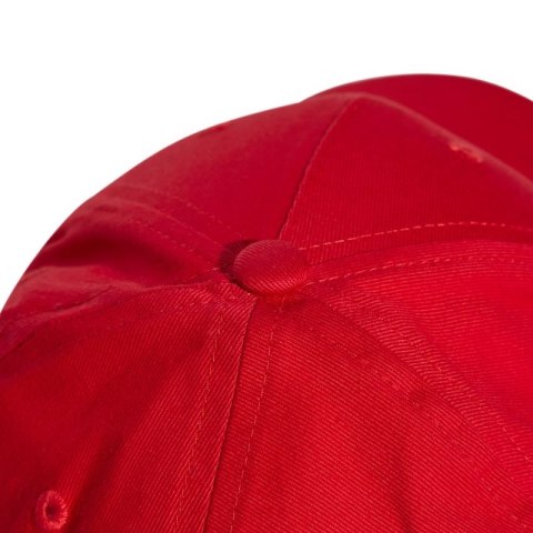 Czapka z daszkiem adidas Daily Cap IY5416 Czapka z daszkiem adidas Daily Cap IY5416