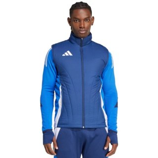 Kamizelka adidas Tiro 24 Competition Winterized M IY0119