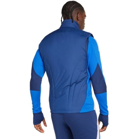 Kamizelka adidas Tiro 24 Competition Winterized M IY0119 Kamizelka adidas Tiro 24 Competition Winterized M IY0119