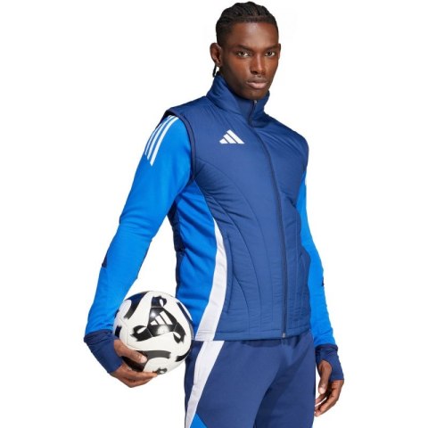 Kamizelka adidas Tiro 24 Competition Winterized M IY0119 Kamizelka adidas Tiro 24 Competition Winterized M IY0119