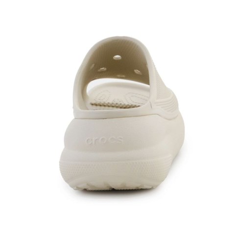 Klapaki Crocs Crush Slide 208731-2Y2