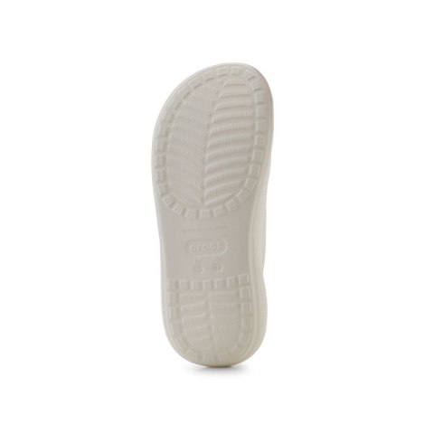 Klapaki Crocs Crush Slide 208731-2Y2