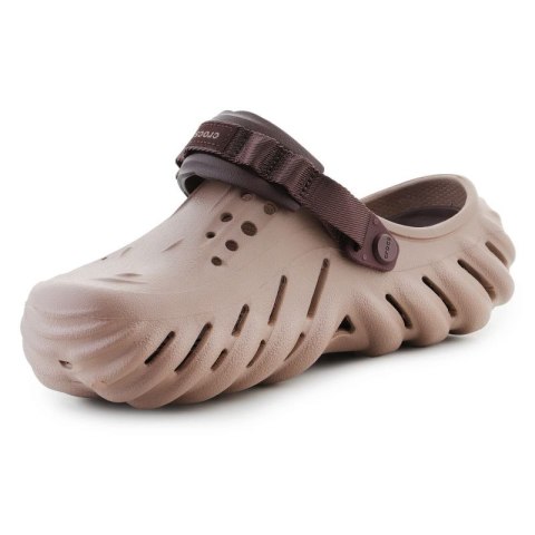 Klapki Crocs Echo clog 207937-2Q9