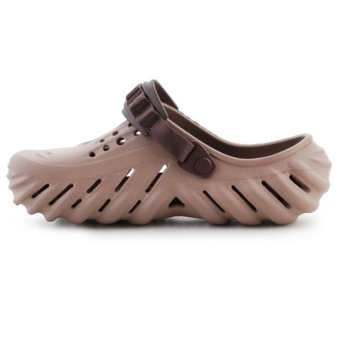 Klapki Crocs Echo clog 207937-2Q9